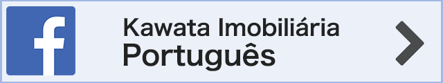 Facebook page Kawata Imobiliária -Português-